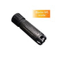 AceTech Predator MkIII Quick Detach Mock Suppressor w/ Blaster MS Tracer Unit