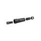 AceTech Predator MkIII Quick Detach Mock Suppressor w/ Blaster MS Tracer Unit