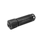 AceTech Predator MkIII Quick Detach Mock Suppressor w/ Blaster MS Tracer Unit