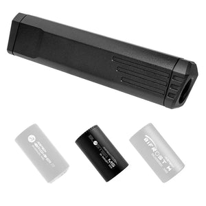 Acetech THOR QD Tracer Unit (Blaster MS Module)