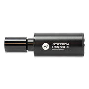 AceTech Lighter S Ultra-Compact Rechargeable Tracer Unit