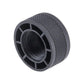Action Army Replacement Thread Protector for AAP-01 Assassin Gas Blowback Airsoft Pistols