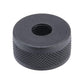 Action Army Replacement Thread Protector for AAP-01 Assassin Gas Blowback Airsoft Pistols