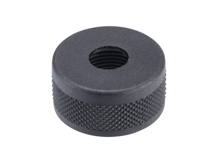 Action Army Replacement Thread Protector for AAP-01 Assassin Gas Blowback Airsoft Pistols