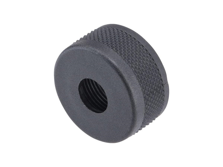 Action Army Replacement Thread Protector for AAP-01 Assassin Gas Blowback Airsoft Pistols