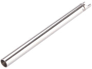 Titanium Tactical Industry Airsoft Series 6.03mm Inner Barrel for Gas Blowback Airsoft Pistols (Model: TM Hi-Capa / 113mm)
