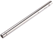 Titanium Tactical Industry Airsoft Series 6.03mm Inner Barrel for Gas Blowback Airsoft Pistols
