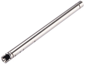Titanium Tactical Industry Airsoft Series 6.03mm Inner Barrel for Gas Blowback Airsoft Pistols