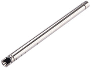 Titanium Tactical Industry Airsoft Series 6.03mm Inner Barrel for Gas Blowback Airsoft Pistols