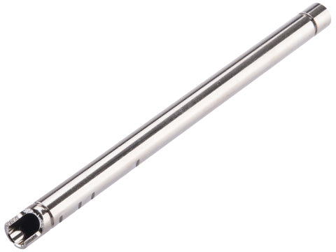 Titanium Tactical Industry Airsoft Series 6.03mm Inner Barrel for Gas Blowback Airsoft Pistols