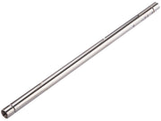 Titanium Tactical Industry Airsoft Series 6.03mm Inner Barrel for Gas Blowback Airsoft Pistols