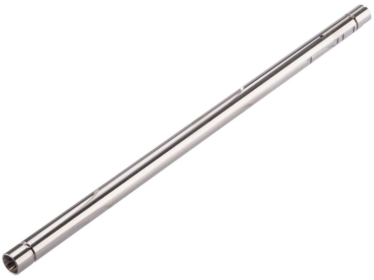 Titanium Tactical Industry Airsoft Series 6.03mm Inner Barrel for Gas Blowback Airsoft Pistols