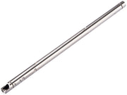Titanium Tactical Industry Airsoft Series 6.03mm Inner Barrel for Gas Blowback Airsoft Pistols