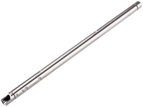 Titanium Tactical Industry Airsoft Series 6.03mm Inner Barrel for Gas Blowback Airsoft Pistols