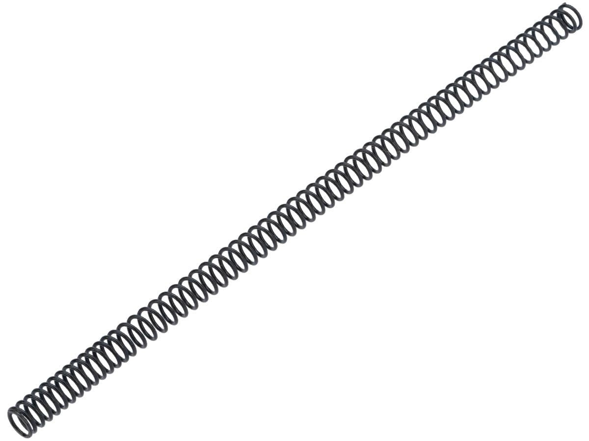 Action Army Spring for APS2 Type 96 Airsoft Sniper Rifles (Power: M130)
