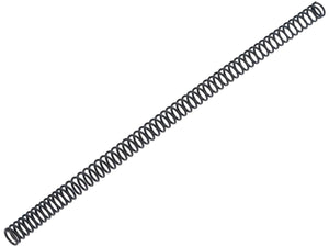 Action Army Spring for APS2 Type 96 Airsoft Sniper Rifles (Power: M130)