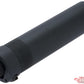 Angel Custom 1-Touch SMG Type QD Mock Suppressor w/ Flashhider (Type: 14mm Negative)