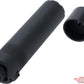 Angel Custom 1-Touch SMG Type QD Mock Suppressor w/ Flashhider (Type: 14mm Negative)