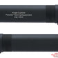 Angel Custom 1-Touch SMG Type QD Mock Suppressor w/ Flashhider (Type: 14mm Negative)