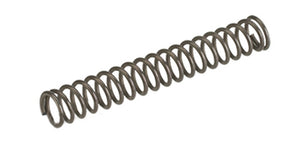 Forge Airsoft Hammer Spring for Hi-Capa / 1911 Series Pistols