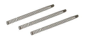 Forge Airsoft 110% Nozzle Spring for Hi-Capa Series Pistols - Set of 3