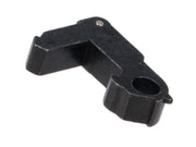 WE CQB Master Replacement Ball Bearing Hammer Set for WE M4 / SCAR / G39 Airsoft Gas Blowback Rifle