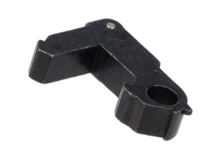 WE CQB Master Replacement Ball Bearing Hammer Set for WE M4 / SCAR / G39 Airsoft Gas Blowback Rifle