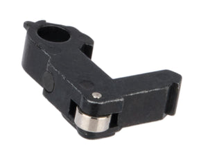 WE CQB Master Replacement Ball Bearing Hammer Set for WE M4 / SCAR / G39 Airsoft Gas Blowback Rifle
