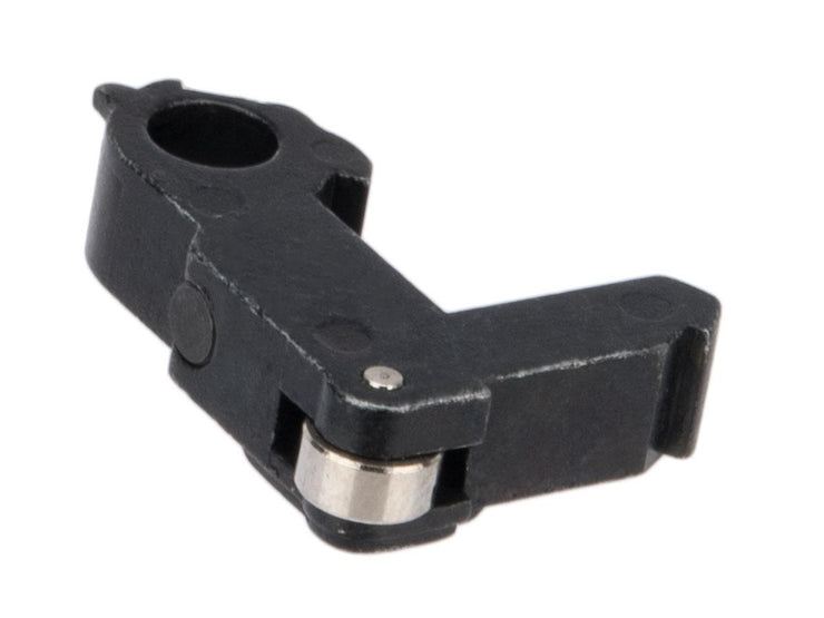 WE CQB Master Replacement Ball Bearing Hammer Set for WE M4 / SCAR / G39 Airsoft Gas Blowback Rifle