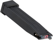 EMG Salient Arms International 30 Round Magazine for SAI 2011 Gas Airsoft Pistol (Green Gas)