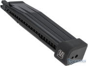 EMG Salient Arms International 30 Round Magazine for SAI 2011 Gas Airsoft Pistol (Green Gas)