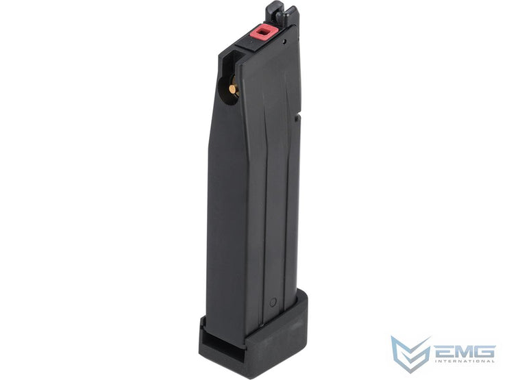 EMG Salient Arms International 30 Round Magazine for SAI 2011 Gas Airsoft Pistol (CO2)