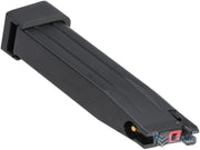 EMG Salient Arms International 30 Round Magazine for SAI 2011 Gas Airsoft Pistol (CO2)