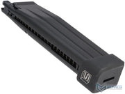 EMG Salient Arms International 30 Round Magazine for SAI 2011 Gas Airsoft Pistol (CO2)
