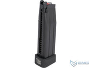 EMG Salient Arms International 30 Round Magazine for SAI 2011 Gas Airsoft Pistol (CO2)