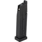 JAG TTI Double Stack Magazine for 2011/HI-Capa Series GBB Pistols