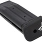 JAG TTI Double Stack Magazine for 2011/HI-Capa Series GBB Pistols