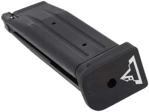 JAG TTI Double Stack Magazine for 2011/HI-Capa Series GBB Pistols