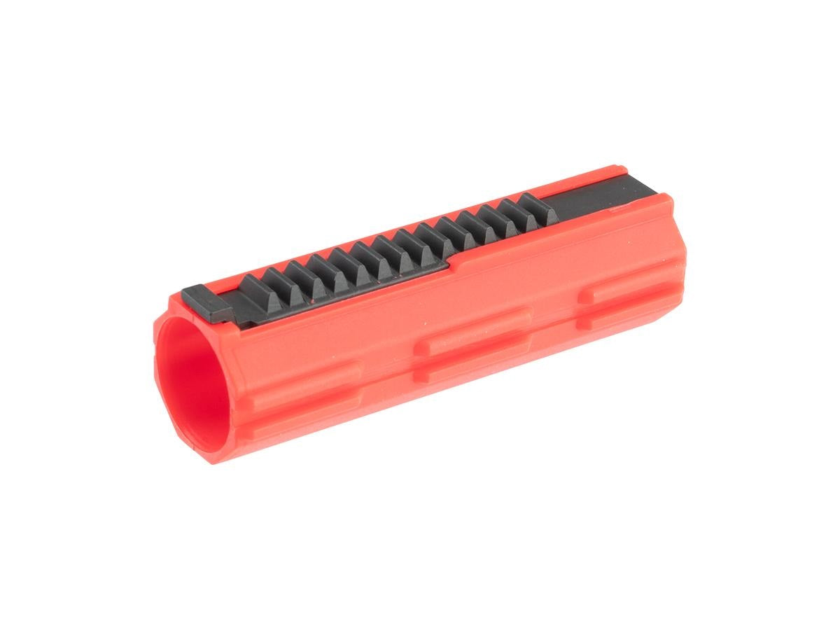 AIM Top Hellfire High Speed Piston GEN2 w/ Metal Teeth Strip for Airso ...