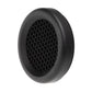 AIM Killflash for G33 3X Magnifier.