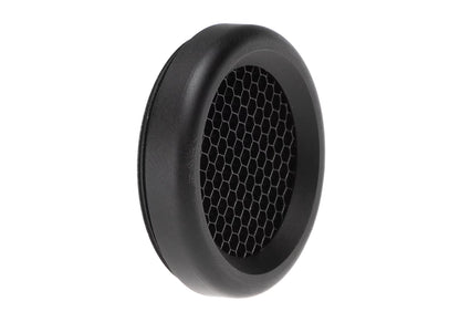AIM Killflash for G33 3X Magnifier.
