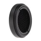 AIM Killflash for G33 3X Magnifier.