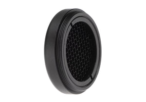 AIM Killflash for G33 3X Magnifier.