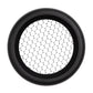 AIM Killflash for G33 3X Magnifier.