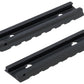 AIM Sports Low-Profile Rail for KRISS Vector Dovetail Mounts