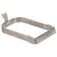 Airsoft Masterpiece Steel Trigger Ring for TM Hi-Capa Airsoft Pistols