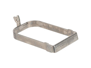 Airsoft Masterpiece Steel Trigger Ring for TM Hi-Capa Airsoft Pistols