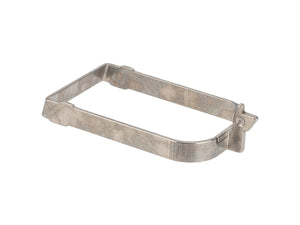 Airsoft Masterpiece Steel Trigger Ring for TM Hi-Capa Airsoft Pistols
