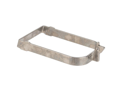 Airsoft Masterpiece Steel Trigger Ring for TM Hi-Capa Airsoft Pistols