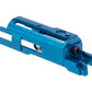 EDGE Airsoft Aluminum Blow Back Housing Version2 for Hi-CAPA Gas Airsoft Pistols